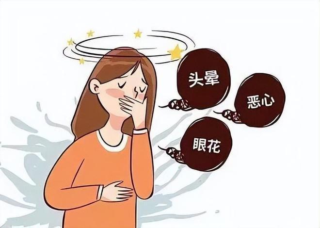 氡的危害和来源